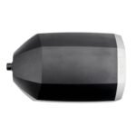 Ooni Koda 12 Gas Powered Pizza Oven - UU-P06A00 - Image 15