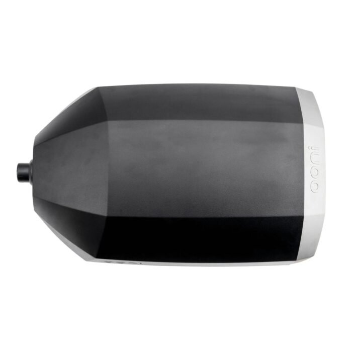 Ooni-Koda-12-Gas-Powered-Pizza-Oven-UU-P06A00_3