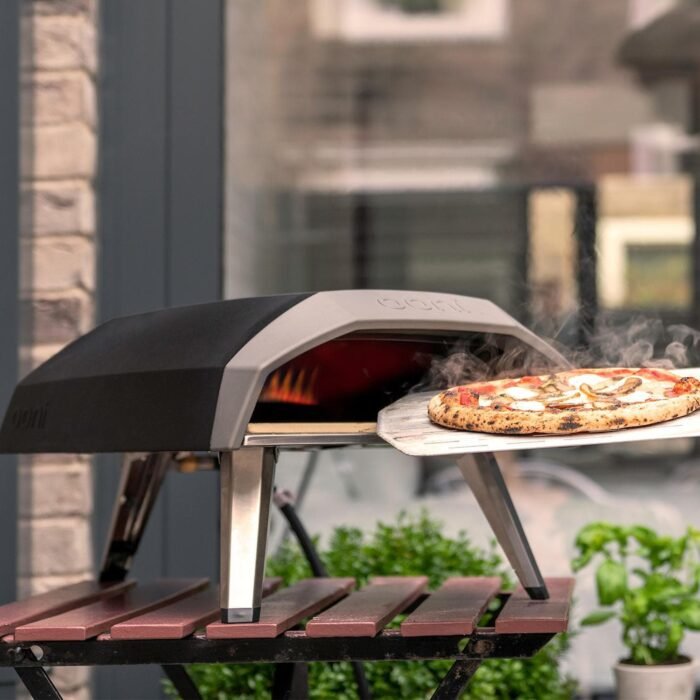 Ooni-Koda-12-Gas-Powered-Pizza-Oven-UU-P06A00_4