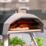 Ooni Koda 12 Gas Powered Pizza Oven - UU-P06A00 - Image 7