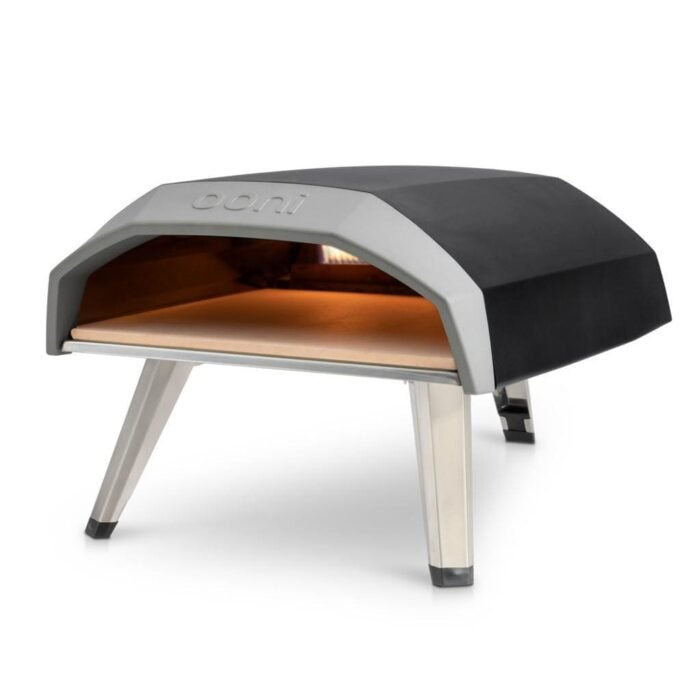 Ooni-Koda-12-Gas-Powered-Pizza-Oven-UU-P06A00_9
