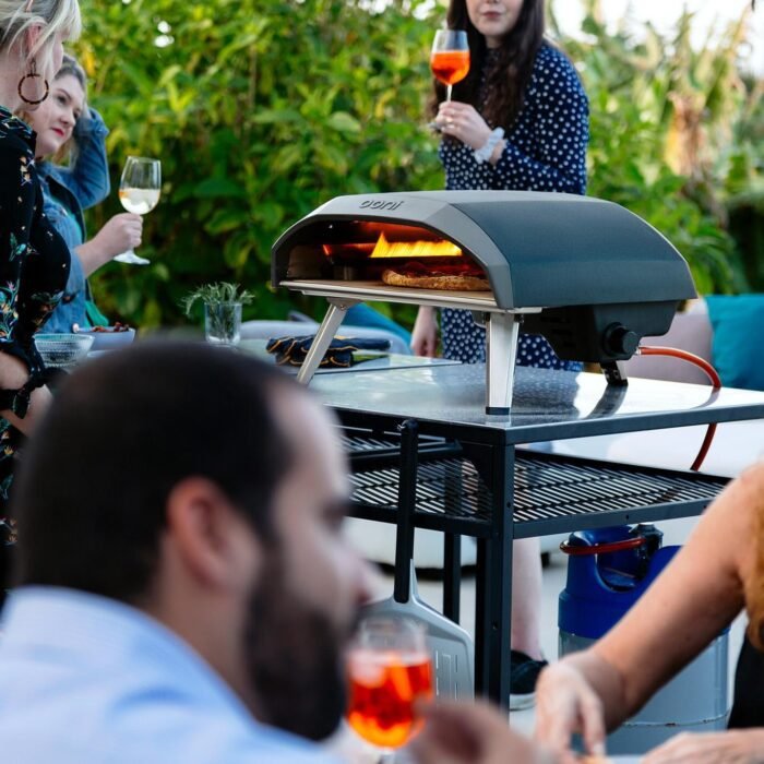 Ooni-Koda-16-Gas-Powered-Pizza-Oven-UU-P0AB00_1
