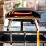Ooni Koda 16 Gas Powered Pizza Oven - Image 7