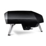 Ooni Koda 16 Gas Powered Pizza Oven - Image 4