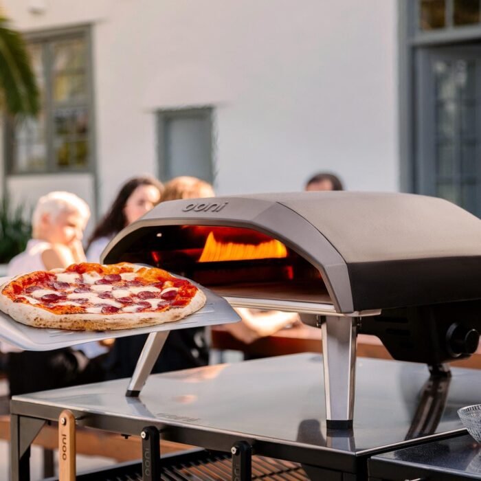 Ooni-Koda-16-Gas-Powered-Pizza-Oven-UU-P0AB00_4