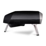 Ooni Koda 16 Gas Powered Pizza Oven - Image 5