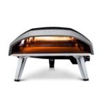 Ooni Koda 16 Gas Powered Pizza Oven - Image 3