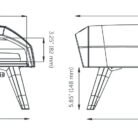 Ooni-Koda-Technical-Features