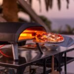 Ooni Koda 16 Gas Powered Pizza Oven - Image 11