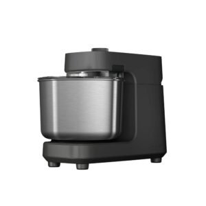 Ooni Halo Pro Spiral Mixer