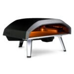 Ooni Koda 16 Propane Gas Powered Pizza Oven - Image 2