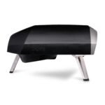 Ooni Koda 16 Propane Gas Powered Pizza Oven - Image 3