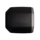 Ooni_Koda_16-Studio-6