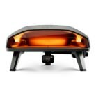 Ooni_Koda_2_Max_Gas_Powered_Pizza_Oven_GW_STORE