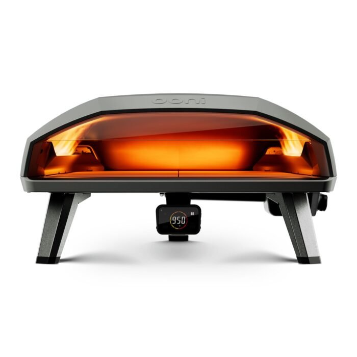 Ooni_Koda_2_Max_Gas_Powered_Pizza_Oven_GW_STORE