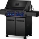 P500RSIBNK-3-PHM-Web-Gallery-02-Prestige-Phantom-P500RSIBPK-3-PHM-Prod-Ang