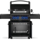 P500RSIBNK-3-PHM-Web-Gallery-03-Prestige-Phantom-P500RSIBPMK-3-PHM-Prod-Str-KnobsOn-AllOpen-wRotisserie