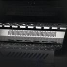 P500RSIBNK-3-PHM-Web-Gallery-04-Phantom-P500-PHM-rear-infrared-rotisserie-burner