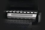 Napoleon Phantom Prestige 500 RSIB Gas Grill - Image 10