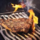 P500RSIBNK-3-PHM-Web-Gallery-05-Prestige-Phantom-P500RSIBPMK-3-PHM-life-59