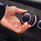 P500RSIBNK-3-PHM-Web-Gallery-06-Prestige-Phantom-P500RSIBPMK-3-PHM-life-6