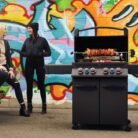 P500RSIBNK-3-PHM-Web-Gallery-08-Prestige-Phantom-P500RSIBPMK-3-PHM-life-22