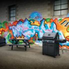 P500RSIBNK-3-PHM-Web-Gallery-10-P500-Phantom-Lifestyle_NoPpL_No_Rotis_Lights_On