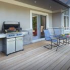 P500RSIBPSS-3-Web-Gallery-04-Prestige-500-RSIB-Life