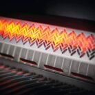 P500RSIBPSS-3-Web-Gallery-08-Prestige-P500-3-Detail-RearBurner