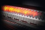 Napoleon Prestige 500 RSIB Gas Grill - P500RSIBPSS-3 - Image 12