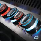 P500RSIBPSS-3-Web-Gallery-09-Prestige-P500-3-Details-Knobs-SafetyGlow