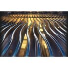 P500RSIBPSS-3-Web-Gallery-10-wjuynmmwxnqygn4xvdka