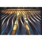 P500RSIBPSS-3-Web-Gallery-10-wjuynmmwxnqygn4xvdka_7c85e3b4-0398-4295-bfcc-76ce541511c2