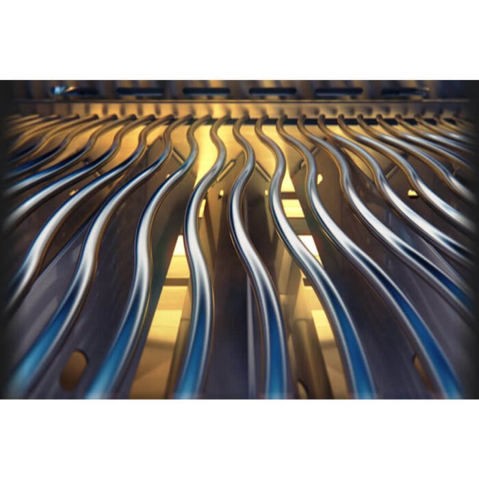 P500RSIBPSS-3-Web-Gallery-10-wjuynmmwxnqygn4xvdka_7c85e3b4-0398-4295-bfcc-76ce541511c2