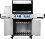 Napoleon Prestige 500 RSIB - Image 8