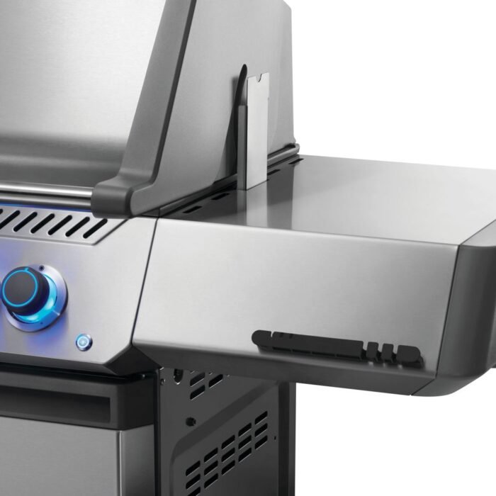 P500VRSIBNSS-Web-Gallery-03-Original_JPG-Prestige-P500VRSIBPSS_Non_Connected_Detail_Ang_Shlf_Rgt