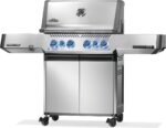 Napoleon Prestige 500 RSIB - Image 2