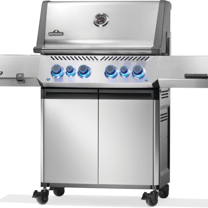 P500VRSIBNSS-Web-Gallery-06-Original_JPG-Prestige-P500VRSIBPSS_Non_Connected_Prod_Ang_Lft