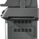 P500VRSIBNSS-Web-Gallery-07-Original_JPG-Prestige-P500VRSIBPSS_Non_Connected_Prod_Str_Sde_Lid_Rolltop