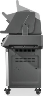 Napoleon Prestige 500 RSIB - Image 10