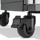 P500VRSIBNSS-Web-Gallery-09-Original_JPG-Prestige-P500VXRSIBPSS_Connected_Detail_Ang_Whls_53bffb2e-b295-4b1c-914a-71a996e7d39d