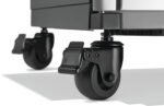 Napoleon Prestige 665 RSIB Gas Grill - Image 9