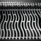 P500VXRSIBNK-PHM-Web-Gallery-05-Original_JPG-Phantom-P500VXRSIBPK-PHM_Connected_Detail_Str_Grds