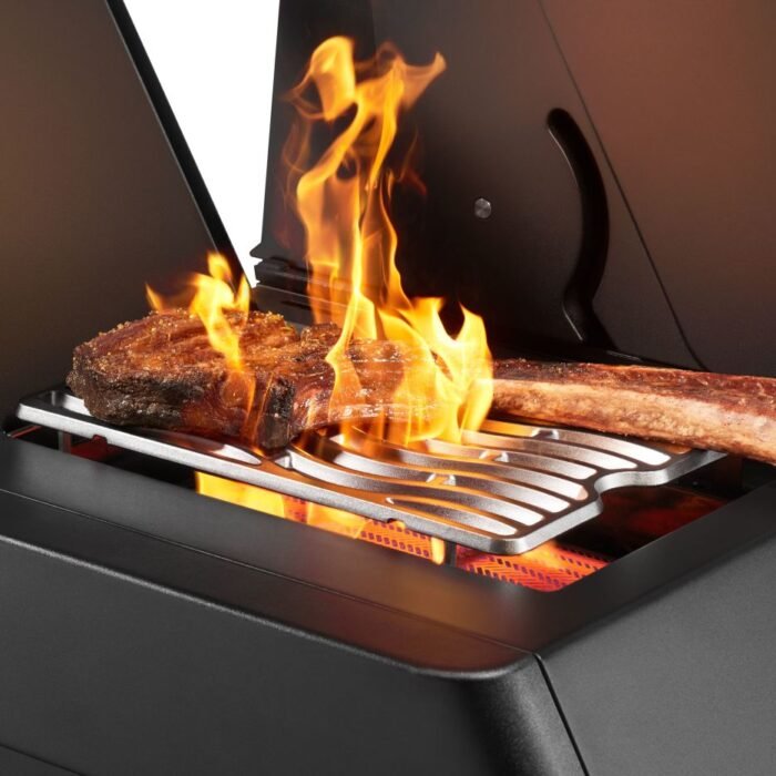 P500VXRSIBNK-PHM-Web-Gallery-09-Original_JPG-Phantom-P500VXRSIBPK-PHM_Connected_Detail_Ang_SIB_Tomahawk_ALT