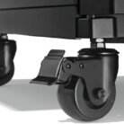 P500VXRSIBNK-PHM-Web-Gallery-29-Original_JPG-Phantom-P500VXRSIBPK-PHM_Connected_Detail_Wheels