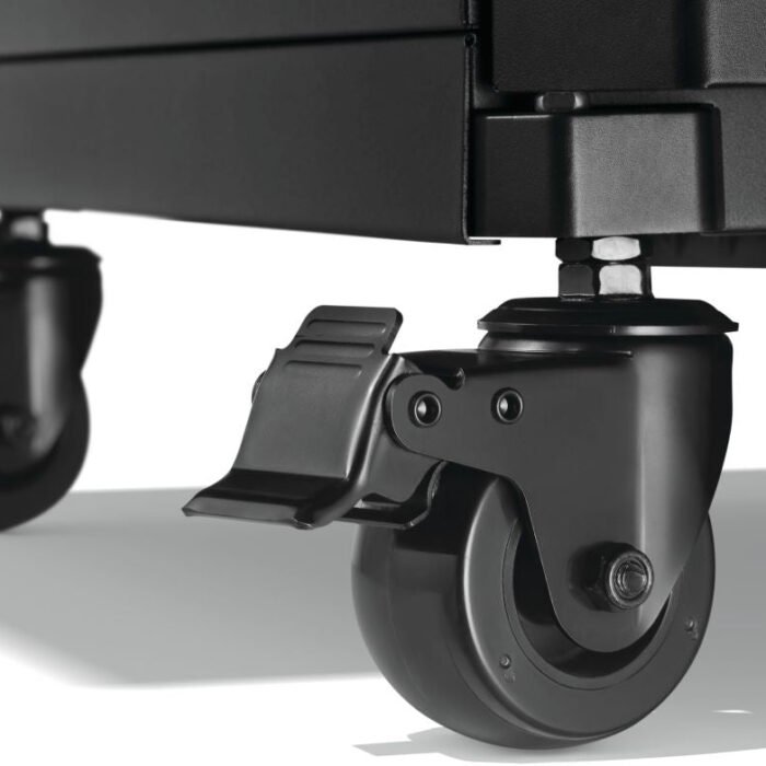 P500VXRSIBNK-PHM-Web-Gallery-29-Original_JPG-Phantom-P500VXRSIBPK-PHM_Connected_Detail_Wheels