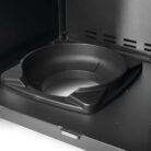 P500VXRSIBNK-PHM-Web-Gallery-30-Original_JPG-Phantom-P500VXRSIBPK-PHM_Connected_Detail_Ang_PropaneTank_Hldr