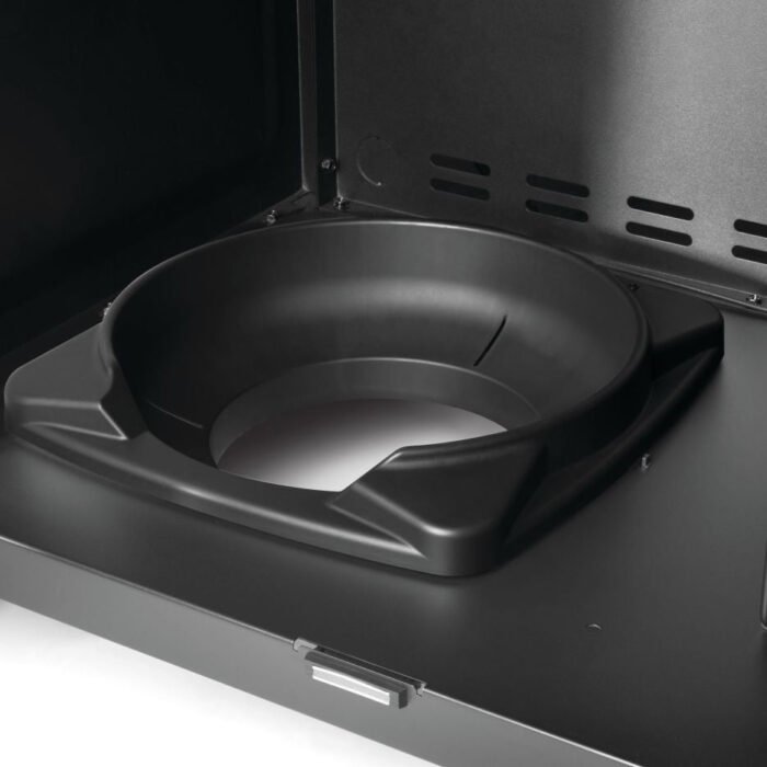 P500VXRSIBNK-PHM-Web-Gallery-30-Original_JPG-Phantom-P500VXRSIBPK-PHM_Connected_Detail_Ang_PropaneTank_Hldr