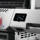 P500VXRSIBNSS-Web-Gallery-05-Original_JPG-Prestige-P500VXRSIBPSS_Connected_Detail_Screen_F