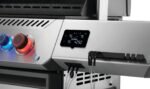 Napoleon Prestige 500 Connected RSIB - Image 5